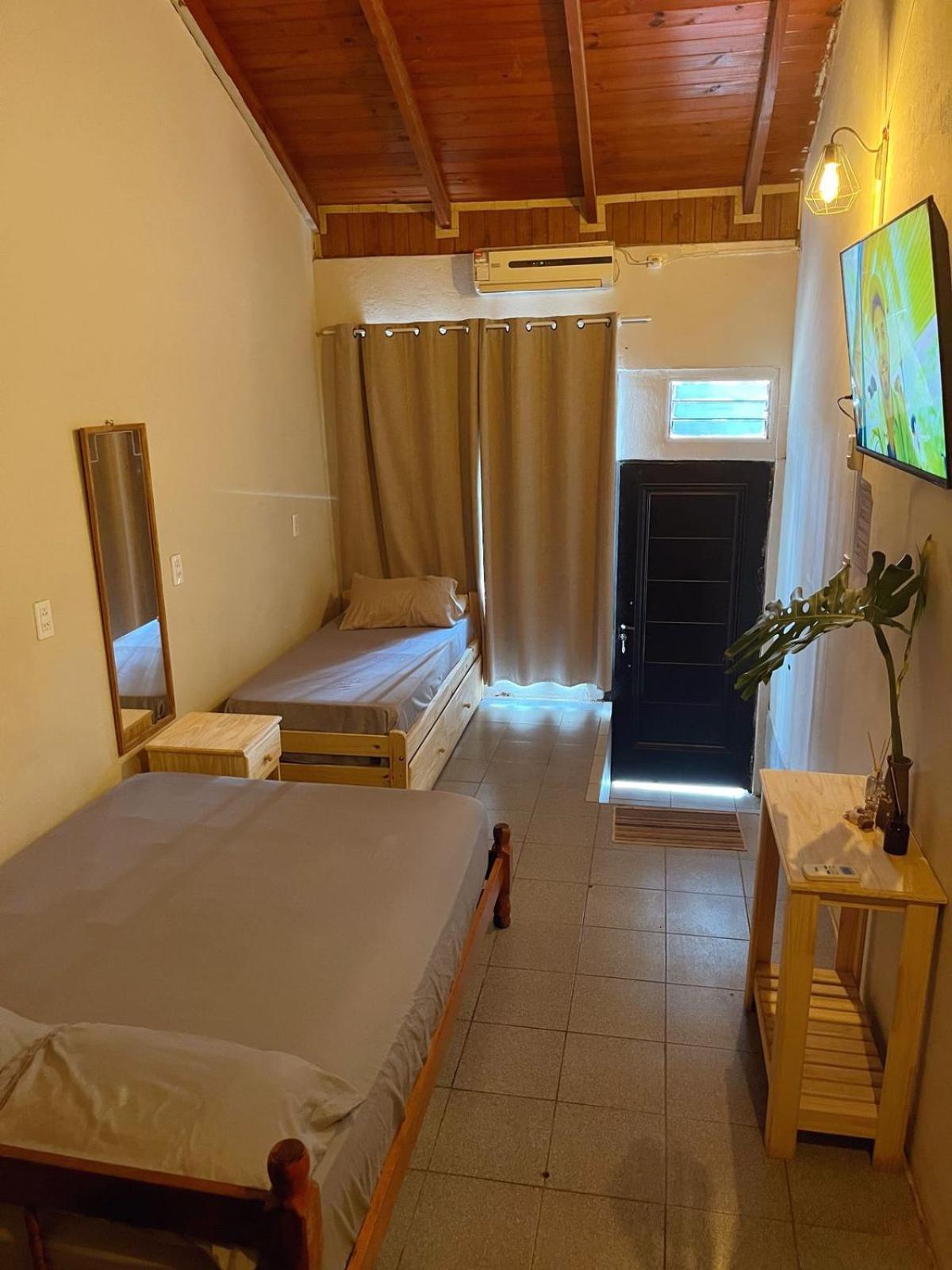 Apartment Aleser 2 Iguazu
